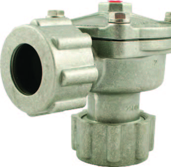 DD���p���^�B��늴��}�_�y