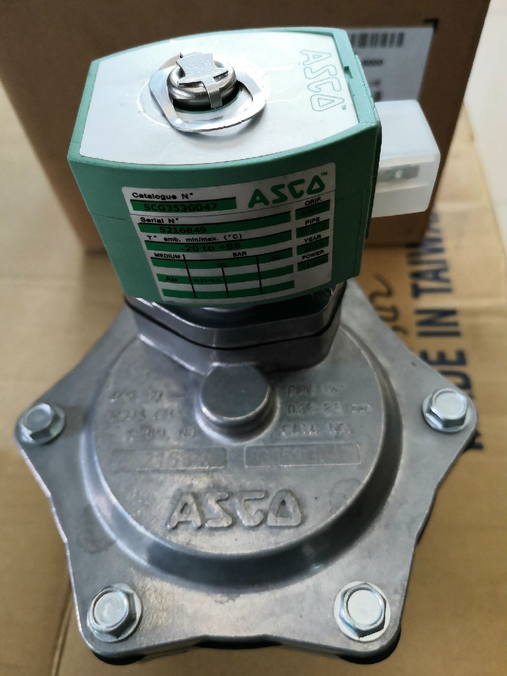 �c��DƬ�ɿ�������D