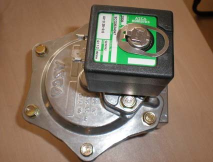 ASCOֱ���}�_�y